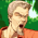 Avatar for RealDolos from gravatar.com