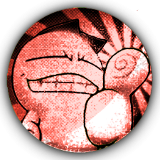 Avatar for midoriiro from gravatar.com
