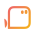 Avatar for fatfish-lab from gravatar.com