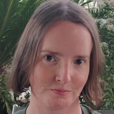 Avatar for Emmy Killett from gravatar.com