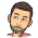 Avatar for mathieu.lemay from gravatar.com