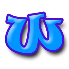 Avatar for Danilo Aliberti from gravatar.com