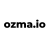 Avatar for ozma-io from gravatar.com