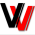 Avatar for wraith.wireless from gravatar.com