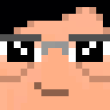 Avatar for Neo Chow from gravatar.com