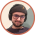 Avatar for DraftMan from gravatar.com