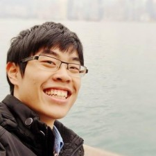 Avatar for Hao-Wen Dong from gravatar.com