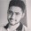 Avatar for dsmello from gravatar.com