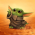 Avatar for amitavr from gravatar.com