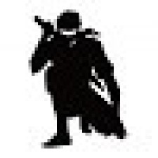 Avatar for Tyler Nemiroff from gravatar.com
