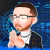 Avatar for oner from gravatar.com