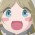 Avatar for Goojoe from gravatar.com
