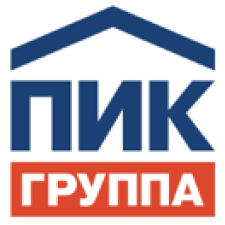 Avatar for pik-software from gravatar.com