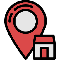 https://raw.githubusercontent.com/whois-api-llc/flask-simple-geoip/master/images/geoip.png