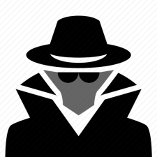 Avatar for Jose Antonio Castro from gravatar.com
