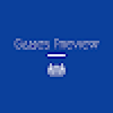 Avatar for theecodedragon from gravatar.com