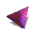 Avatar for reliveyy from gravatar.com
