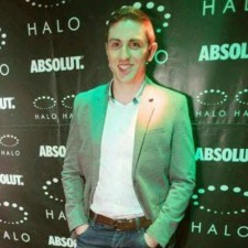 Avatar for David Lavelle from gravatar.com