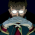 Avatar for RonitMehta260704 from gravatar.com