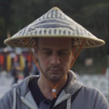 Avatar for Yoav Loewenstein from gravatar.com