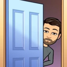 Avatar for Nicolas Grabich from gravatar.com