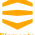 Avatar for elementocloud from gravatar.com