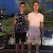 Avatar for Dennis Loevlie from gravatar.com