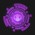 Avatar for onionj from gravatar.com