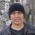 Avatar for ernesto.luzon from gravatar.com