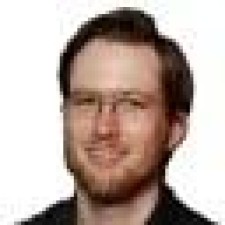 Avatar for David Ham from gravatar.com
