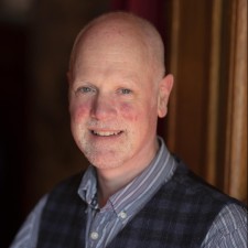 Avatar for Owen Campbell from gravatar.com