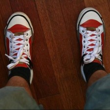 Avatar for Bartosz Michalik from gravatar.com