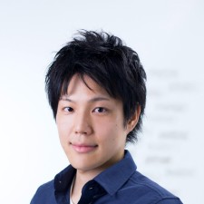 Avatar for Takahiro Ethan Ikeuchi from gravatar.com