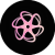 Avatar for Tentel from gravatar.com