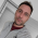 Avatar for sebcbi1 from gravatar.com