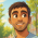 Avatar for johnsamuel from gravatar.com