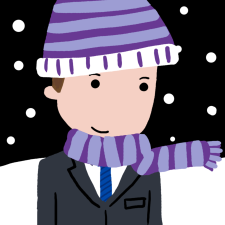 Avatar for KobeJohn from gravatar.com