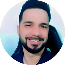Avatar for Flaubert from gravatar.com