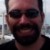 Avatar for sstults from gravatar.com