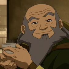 Avatar for Justin W. Flory from gravatar.com