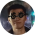 Avatar for issactan64 from gravatar.com