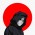Avatar for cre8 from gravatar.com