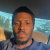 Avatar for danielchukwu from gravatar.com
