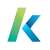 Avatar for kuantaz from gravatar.com