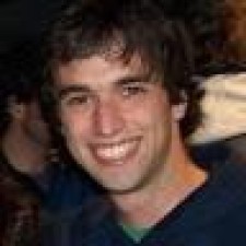 Avatar for Carlos Aspillaga from gravatar.com
