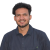 Avatar for dipee from gravatar.com