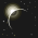 Avatar for Mahir29Flame from gravatar.com