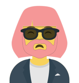 python-avatars · PyPI