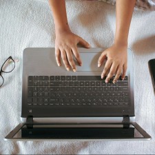 Avatar for Guzel from gravatar.com