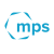 Avatar for MPS_Meinzer from gravatar.com